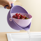 CleanFlow Strainer