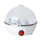 SmartBoil Egg Steamer