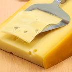 Easy Cheese Cutter