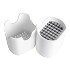 Perfect Fries Slicer