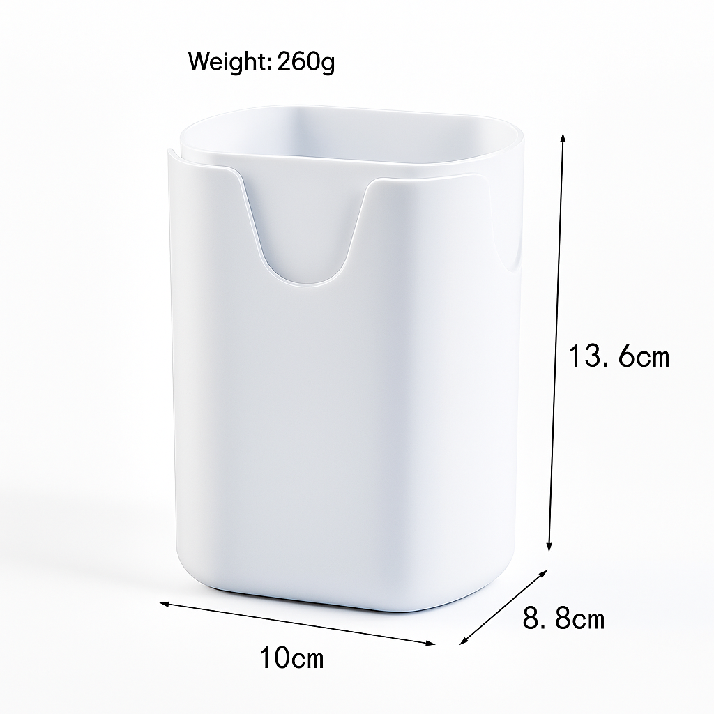 Perfect Fries Slicer