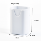 Perfect Fries Slicer