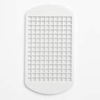 160 Mini Cube Silicone Mould