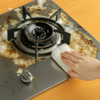 Power Degreaser Spray