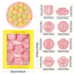 MerryCraft Cookie Set