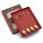 Starlight Christmas Set