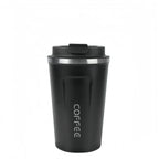 Mug Thermo Premium